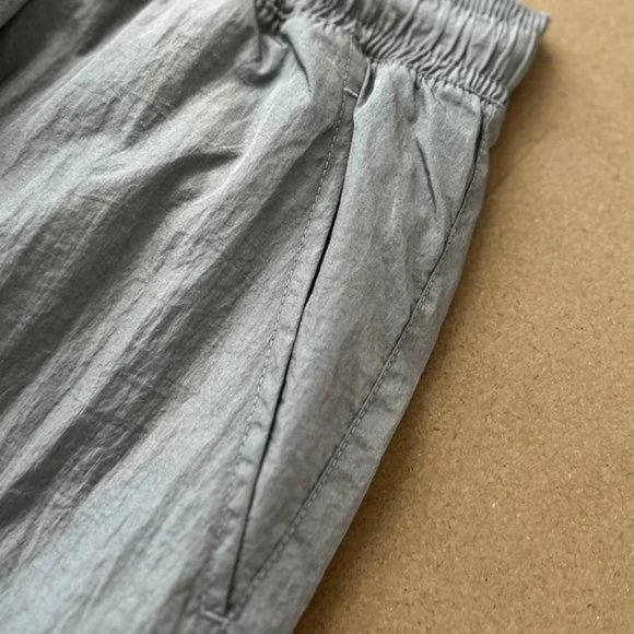 Stone Island Compass Nylon Casual shorts - Picture 7 of 7